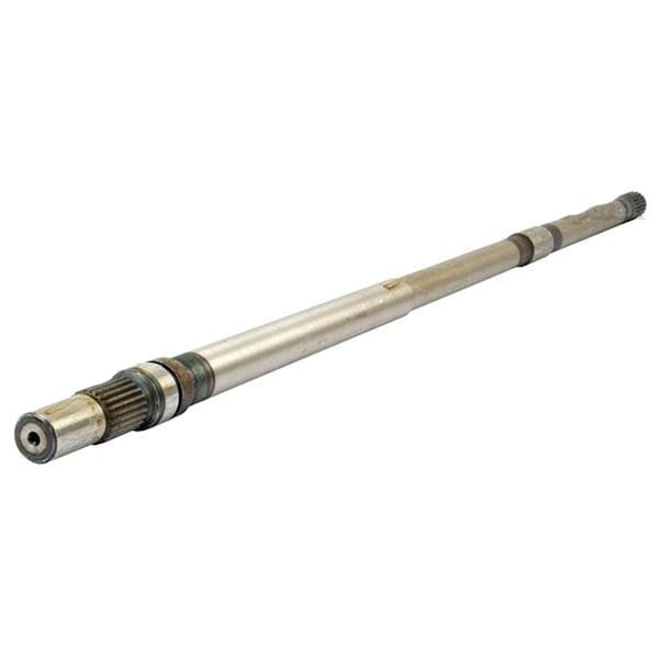 Aftermarket PTO Shaft F0NN7A684AB - main